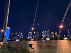 -揭阳楼