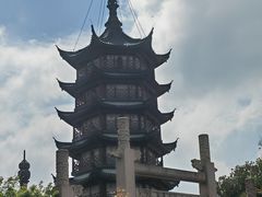 -观潮胜地公园