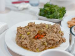 -洪运轩饭庄(北纬路店)