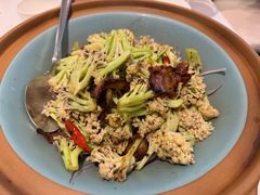 -松鹤楼·非遗·苏帮菜(融科店)