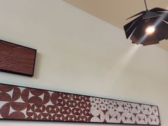 -榖屋house of flour(张江首店)