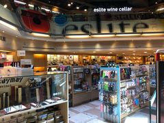 -诚品书店(敦南店)