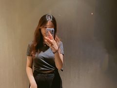 -舟山希尔顿酒店