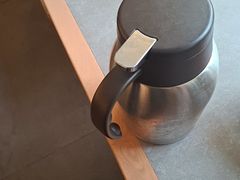 -张烤鸭·川菜·非遗冒烤鸭(青石桥店)