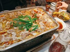 -阿甘龙虾·重庆麻麻鱼(中豪店)