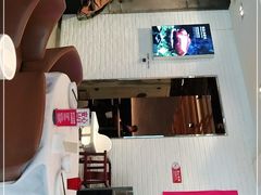 -106餐厅(山水文园店)