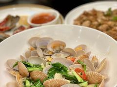 -吴记富苑(朝阳店)