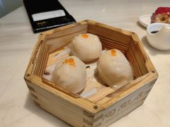 -陶陶居酒家(解放北路店)