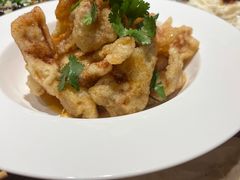 -鸽子窝(黄村店)