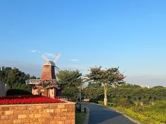 -东莞植物园