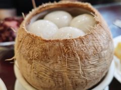 -仁信老铺甜品(北京路店)