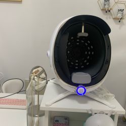 -凡碧诗毛孔收细