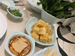 -洪长兴(广西北路店)