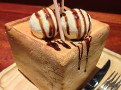 -外婆家(西溪印象城店)
