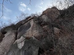 -北京凤凰岭