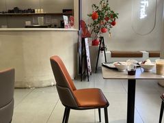 -鲜芋仙(高新万达广场店)