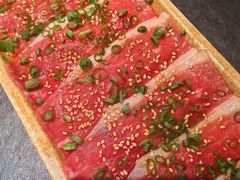 -黑牛の店·黑金店(沈阳万象城店)