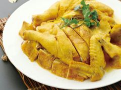 -觅唐MITONG(鸟巢店)