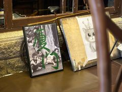-猫岛主趣味餐厅(鼓浪屿店)