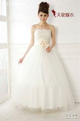 SF_507_2-天使嫁衣婚纱馆