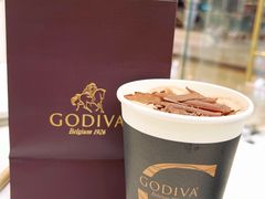 -GODIVA(万象城店)