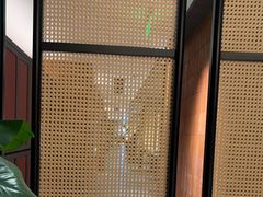 -锦庐道地川菜(来福士店)