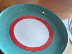 -菲滋意式餐厅(金华银泰城店)