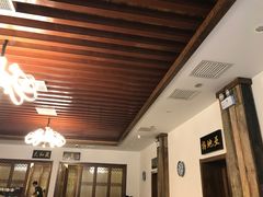 -天和晟烤鸭店(世纪坛店)