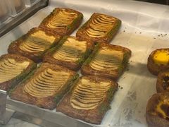 -PAPER STONE BAKERY(天环店)