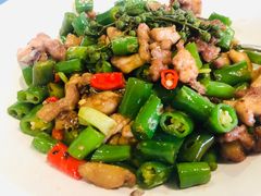 -陶缘一号·四季缘·老字号顺德菜·户外婚礼家宴(西滘店)