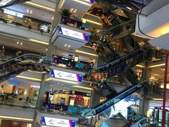 -红星美凯龙(北京北四环店)