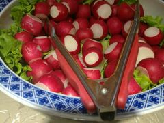 -钓鱼岛洗浴休闲会馆(卫星路店)