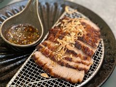 -Tegu泰古莲·泰国餐厅(红山6979店)