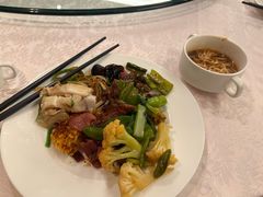 -灞柳驿酒店(香湖湾地铁站店)