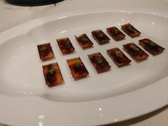 -海味观(老西门店)