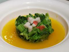 -鼎记酒楼(雁南一路店)