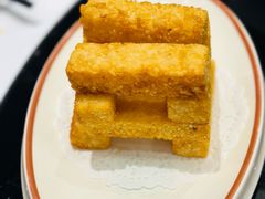 -新雅粤菜馆(南京东路店)