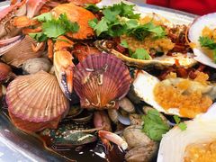 -海之味海鲜大咖·家常菜