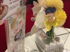 -哈根达斯(皇城恒隆广场店)