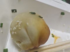 -腾元生煎(西华路店)