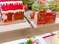 -85度C(苏州石路店)