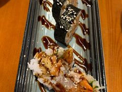 -游You House(西单老佛爷店)