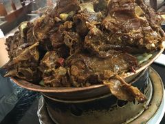 -来顺成饭庄