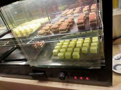 -阪尚皇·原切牛排·烤肉火锅自助(北京路店)