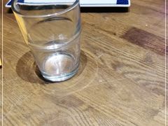 -肉串汪(望京店)