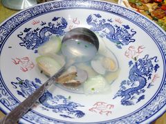 -乡里八闽·福州乡土菜(高宅店)