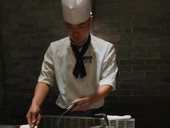 -大渔之观(安贞店)