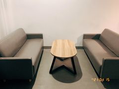 -微饮cafe