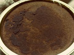 -克莉丝汀CHRISTINE(东川永平路店)