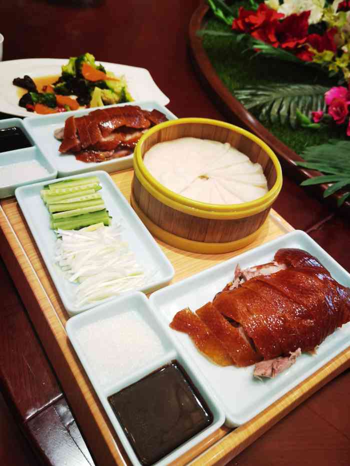 郑庄脂渣海鲜楼(李村店)